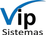 Vip Sistemas + Software de Gestão + E-commerce