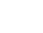Vip Sistemas + Software de Gestão + E-commerce